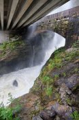 Svandalsfossen