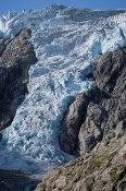 Nedre Buarbreen