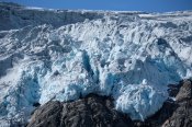 Nedre Buarbreen