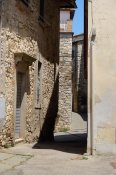 Radda in Chianti
