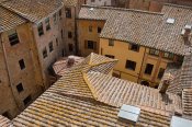 Siena