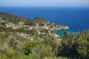 Elba - Sant'Andrea