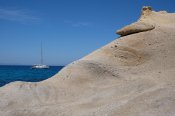 Elba - Sant'Andrea