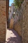 San Gimignano