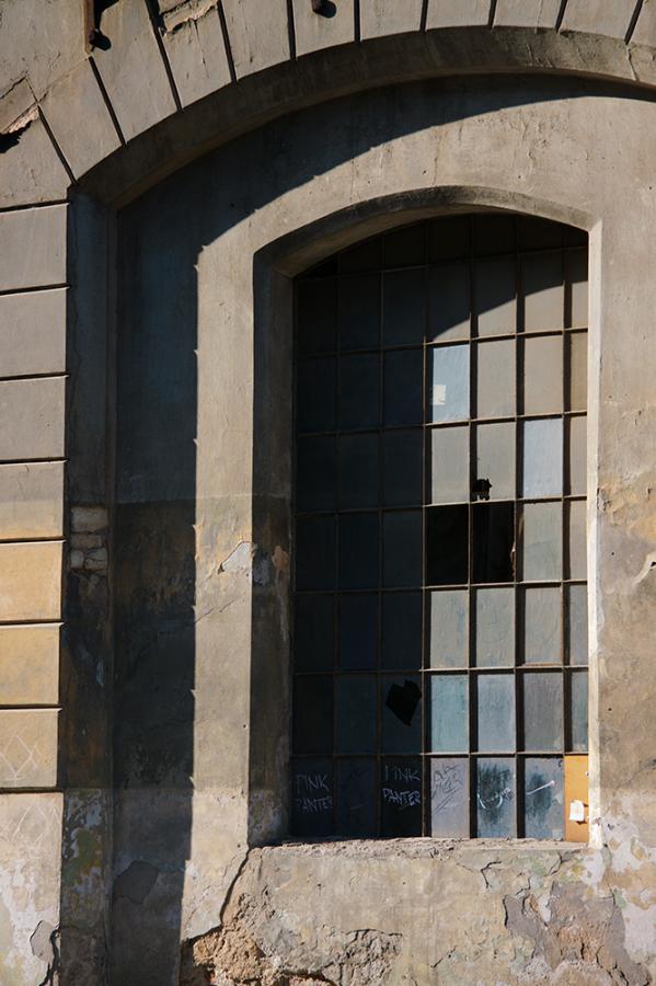 Schody do nebe - FOTOGRAFIE plus