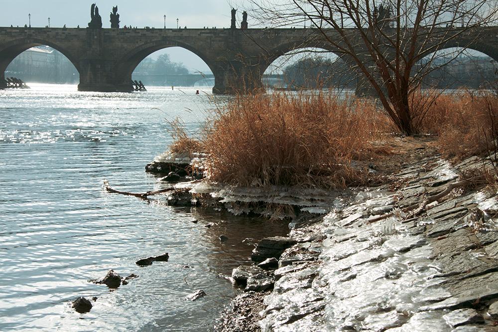 Schody do nebe - FOTOGRAFIE plus