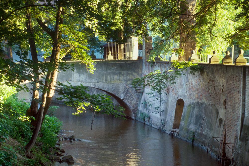 Schody do nebe - FOTOGRAFIE plus