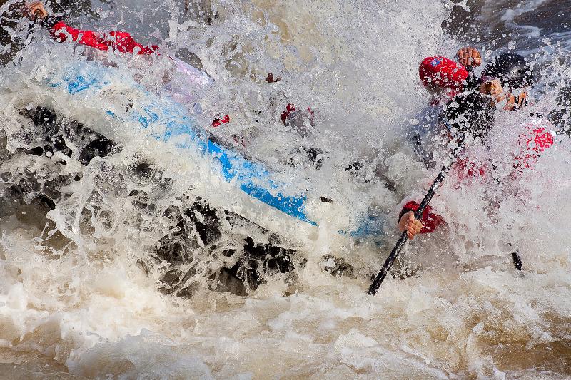 PRE WORLDS R4 2009 - Zoetermeer - Holandsko