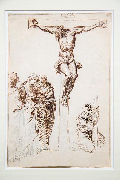 Brusel, Loeven - 2007