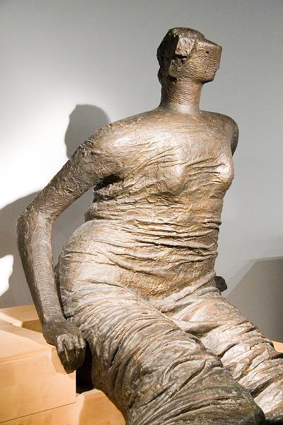 Brusel, Loeven - 2007