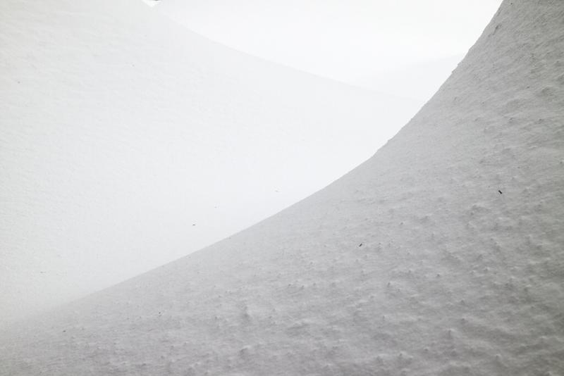 Horní Polubný 2009