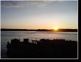 Rafting Laponsko 2011