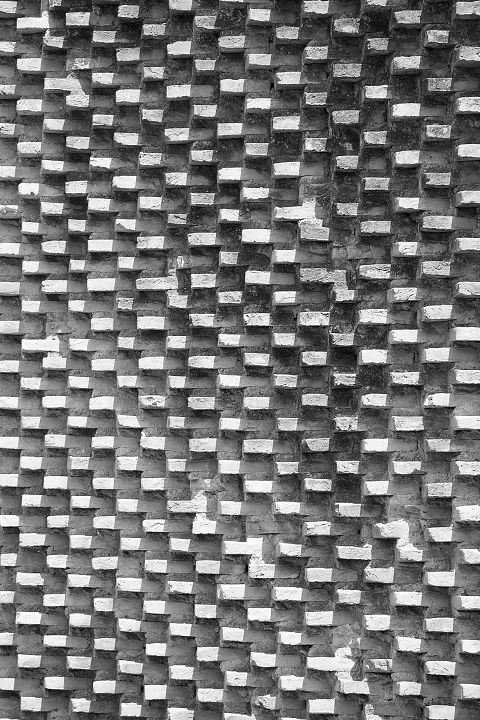 Antika není jen z mramoru