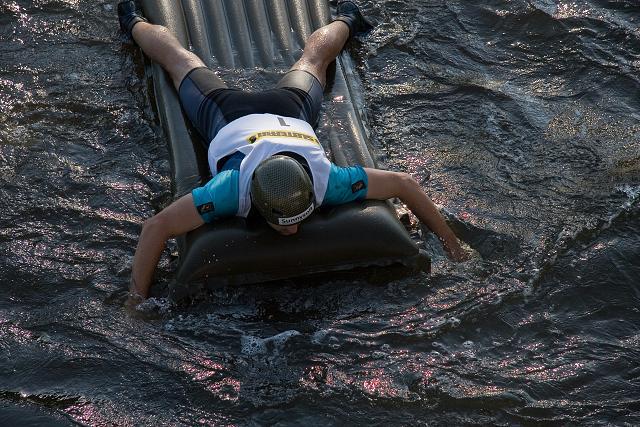 MČR a Český pohár R4 - České Vrbné 19.–20. 8. 2006